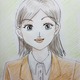 t̃J[CN@part3