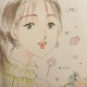 t̃J[CN@part4
