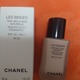 CHANEL n̂ȂLbh  x[W ^ x~