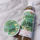 wKiehlfs loves JAPAN GfBVx o@pPɂ