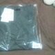 W]@10coloroXgcCXgJbg\[