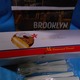 ~XhVuN[uh[icv