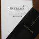 GUERLAIN@̏ⳁ@