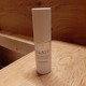 CLAYD CLAYOIL WATER