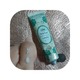 SABON wbhXNu@tbVO@N[O~g