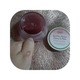 SABON @tFCX{bV[@RtH[eBO@[Y