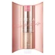 yNEWzIy LIP TINTj[AIVpbP[W & VF  Fo