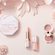 {㗤DEAR DAHLIA(fBA_A)oIblooming editionV[Y