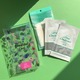 yBeauty DayZbgzt@K ArÍwBeauty DayʃZbgx