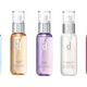 yBeautyDayZbgzdvOV[Y\łIwBeauty DayʃZbgx