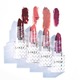 yNEWzSNSŘb蕦IVuhuLiKEY beautyiCL[r[eB[jv