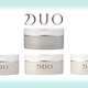 @cosmeőlC̃NWOo[DUOqoI