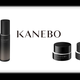 uKANEBOvpN[iIIV2XebvXLPA
