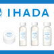 IHADA}XNCɂ銣G߂̕ςڂ̌JԂȂrɁB