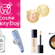 yI܂zycosme Beauty Dayz킽DȂ́A~