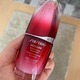 yNEWzɑf邨`[WInE߂AVAeB~[oꁚ