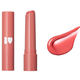 yNEWzςPINK͈IuՂ郊bvvȞFoꁚ