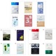 yI܂z@cosme BEAUTY DAY 2023 X聚V[g}XNZbg