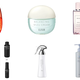 yI܂z@cosme BEAUTY DAY 2023XZbg
