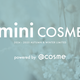 _@cosmeŘb̃uhW^~jRXW