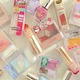 yPOP UPz35N̂肪ƂBCANMAKEt@ӍՁ~AbgRXg[L[JÁI