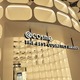 y|[gvol.1zWELCOMEIԋ߂́u@cosme TOKYOv`