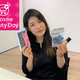 yI܂zycosme Beauty DayzBA͂hLikeقǁhM3i