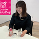 yI܂zycosme Beauty DayzBAg΂ɔhƌ߂Ă