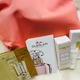 yGUERLAIN/Qz2021tVt@f[VaI@cosme TOKYOŃmxeBv[gc