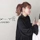yԌzo[`q[}ucohv~CKVmu supported by KANEBO ̐ĚI