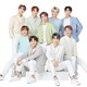 ؍RhXLPAuh NATURE REPUBLIC{㗤LO@cosme TOKYOŃCxgJÁI
