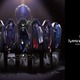yԌ 11/1~12/8܂ŁzwfBYj[ cCXebh_[hx̃RX@cosme TOKYOɓoI