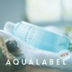 N␫ʂɂ炸A邨₩ȔڎwׂĂ̂ЂƂցB ANA[xuANAEGlXvaB