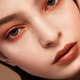 Vuhurienda beautyiG_ r[eB[jvfr[I@cosme TOKYOŏCxgJ