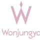 yWonjungyoiEHWjzsIcosme TOKYOWbÑ|bvAbvCxgJ