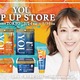 uYou be YOUv̏|bvAbvԌŁcosme TOKYOŊJÁI