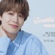 _Beautiful Skin FesJÁ^qNC`IṼACeŔY݂ɂAv[`I