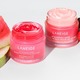_LANEIGE LIP FESTIVALJÁ^77́gl[WbvfBht[o[XyVLbg