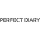 ufBOPERFECT DIARYԌ̃|bvAbvJÁIߖ̂鐢Eς̌I