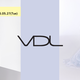 VDL@cosme TOKYOŏ̃|bvAbvJÁIHCɂȂCxg5/21ijI