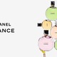yCHANELz@cosme OSAKA Җ]CHANEL|bvAbvCxgJ
