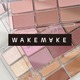 uSĂ̔hFhŔvlC؍RXWAKEMAKE@cosme OSAKAŃ|bvAbvJÁII