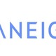 {̃|bvAbvCxgI_LANEIGEil[Wj^