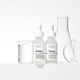 The Ordinary@cosme OSAKAŃ|bvAbvJÁI