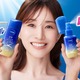 yNIVEA UVz4/2-4/8|bvAbvXgAJÁI