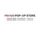 uNƁAݓn锧ցv؍XLPAuh[manyo]POP-UPJÁI