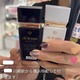 VXOPEN@cosme STORE~llXɐIIyĔe CuVbsOz9/6zM