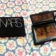 NARS fIACVh[@ROST