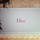 Dioro[XfCMtg2013