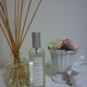 Room fragrance* Collines wFleur de cassisx